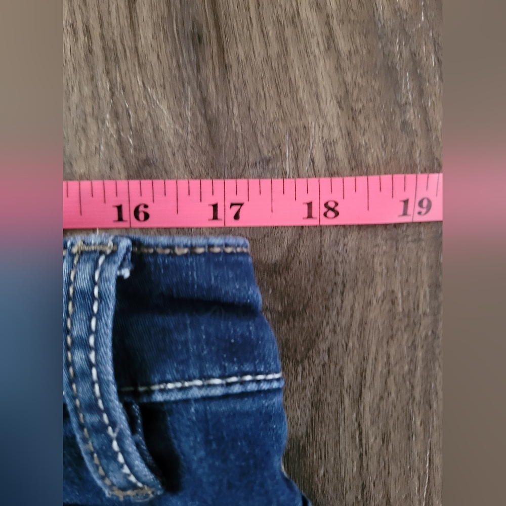William Rast Jeans - Picture 4 of 10